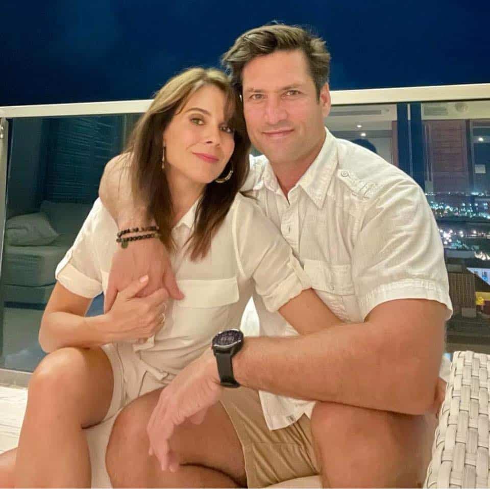 Facebook via George Kontogiannis.