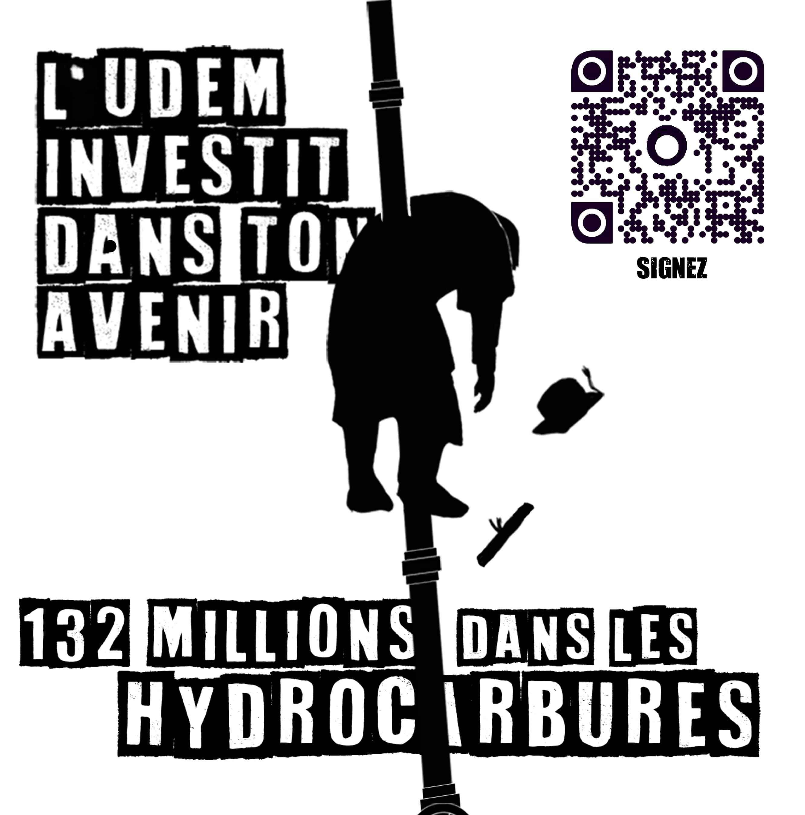 Photo Courtoisie/Écothèque