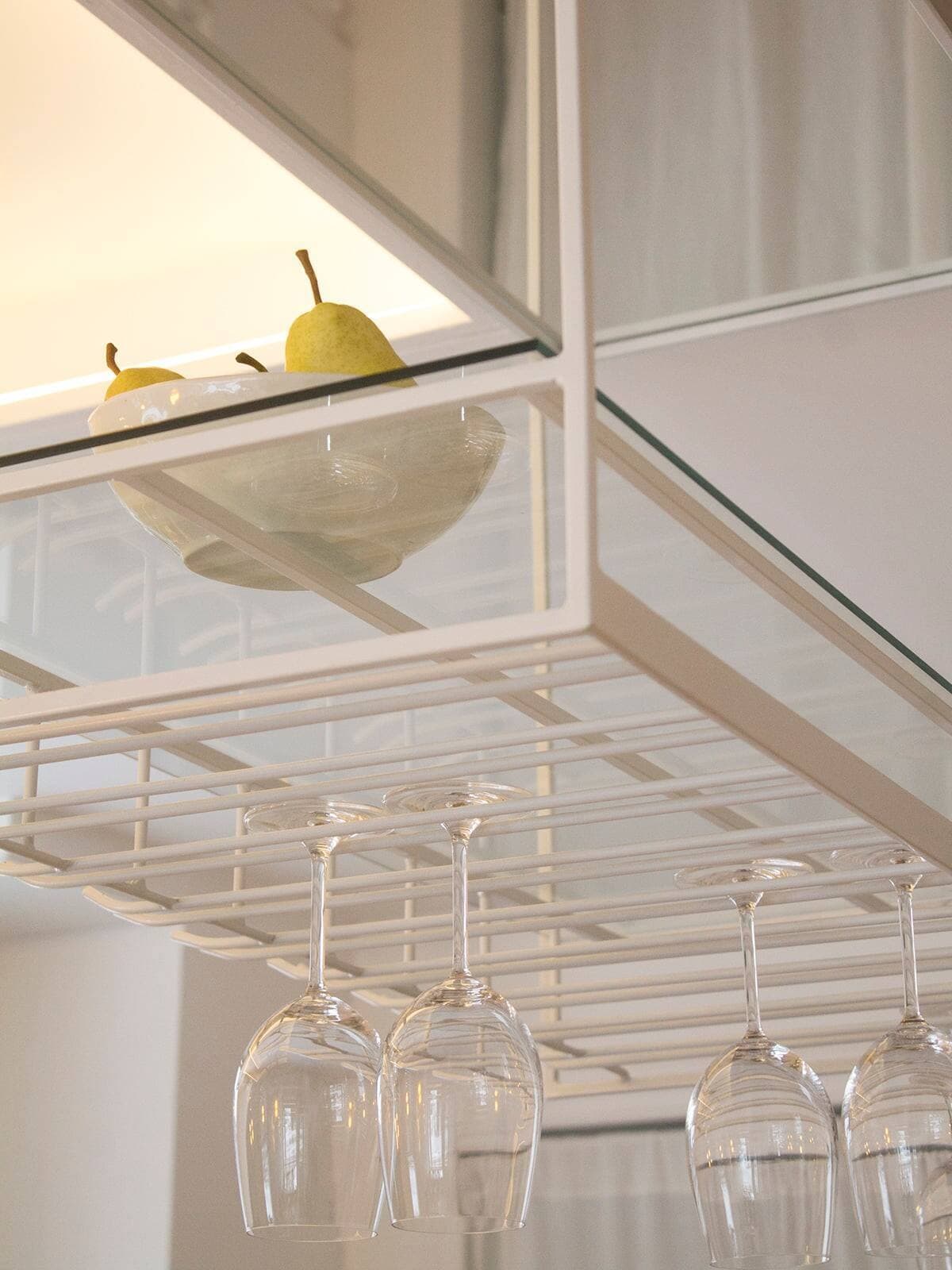 page Facebook Alphabet