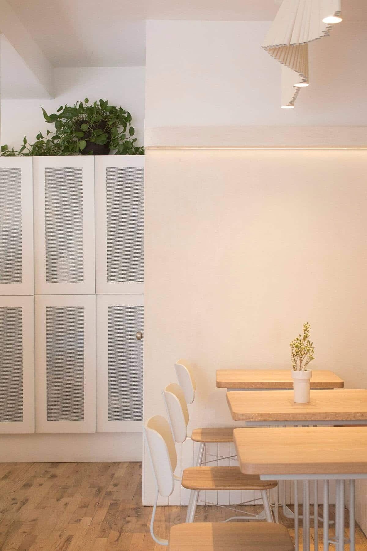 page Facebook Alphabet