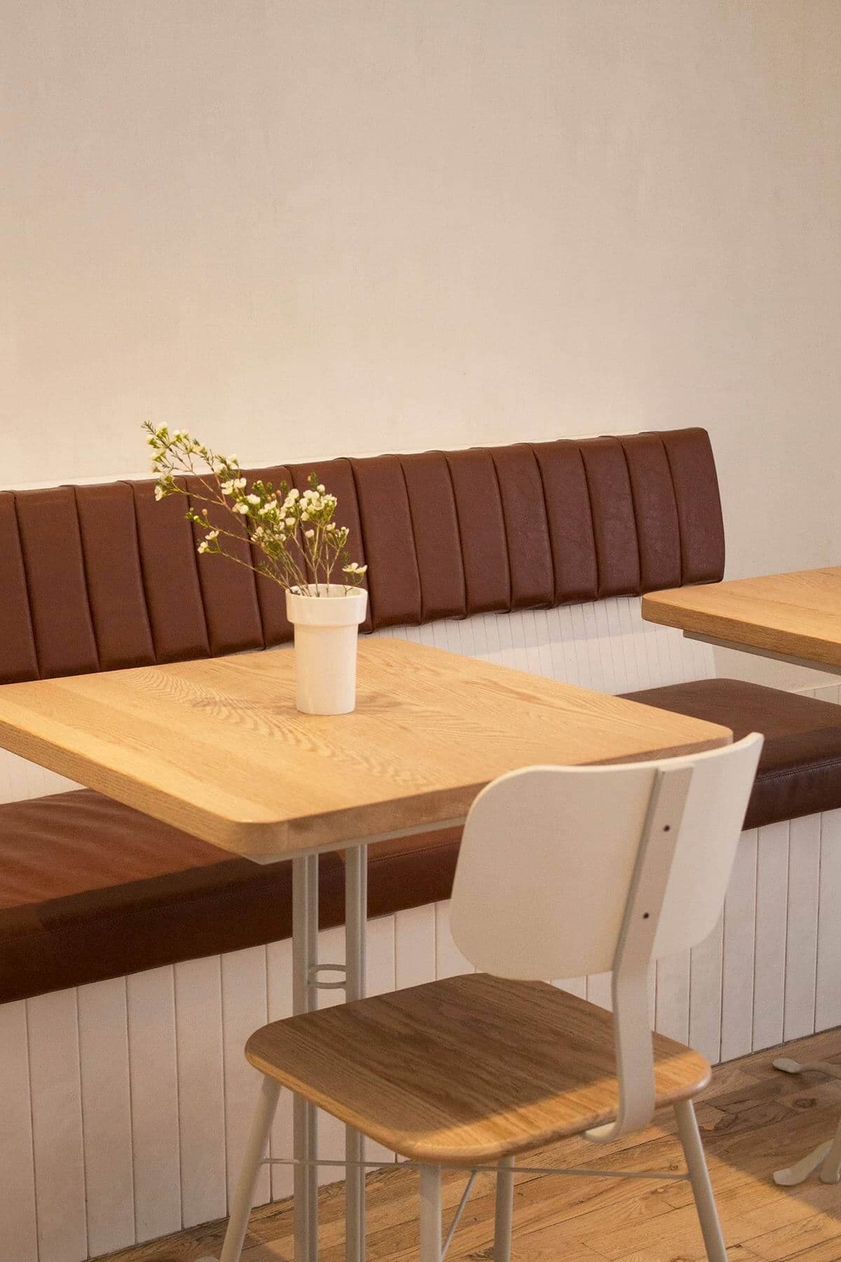 page Facebook Alphabet