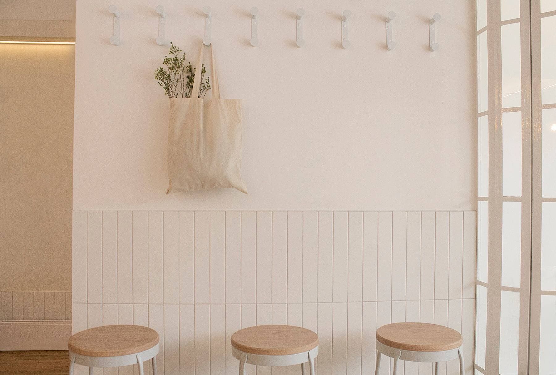 page Facebook Alphabet