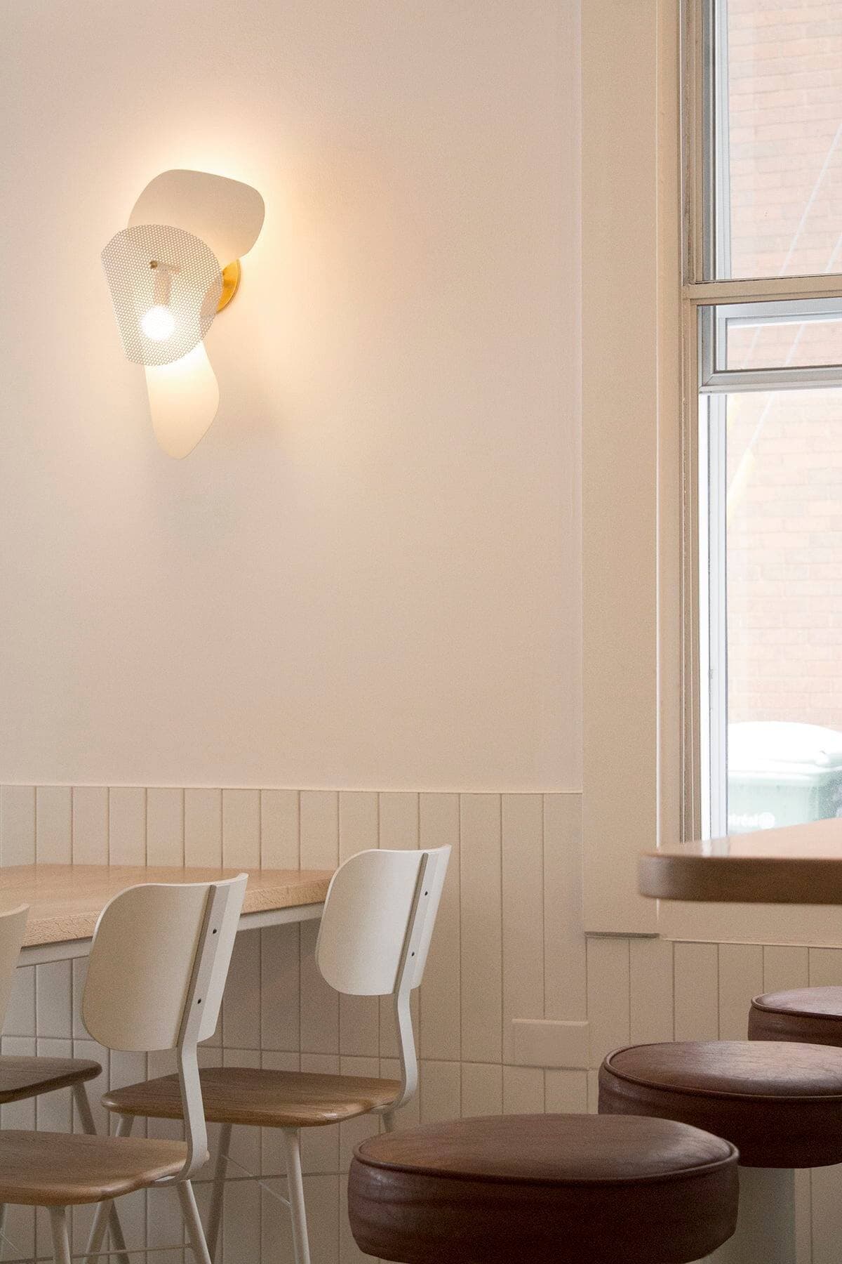 page Facebook Alphabet