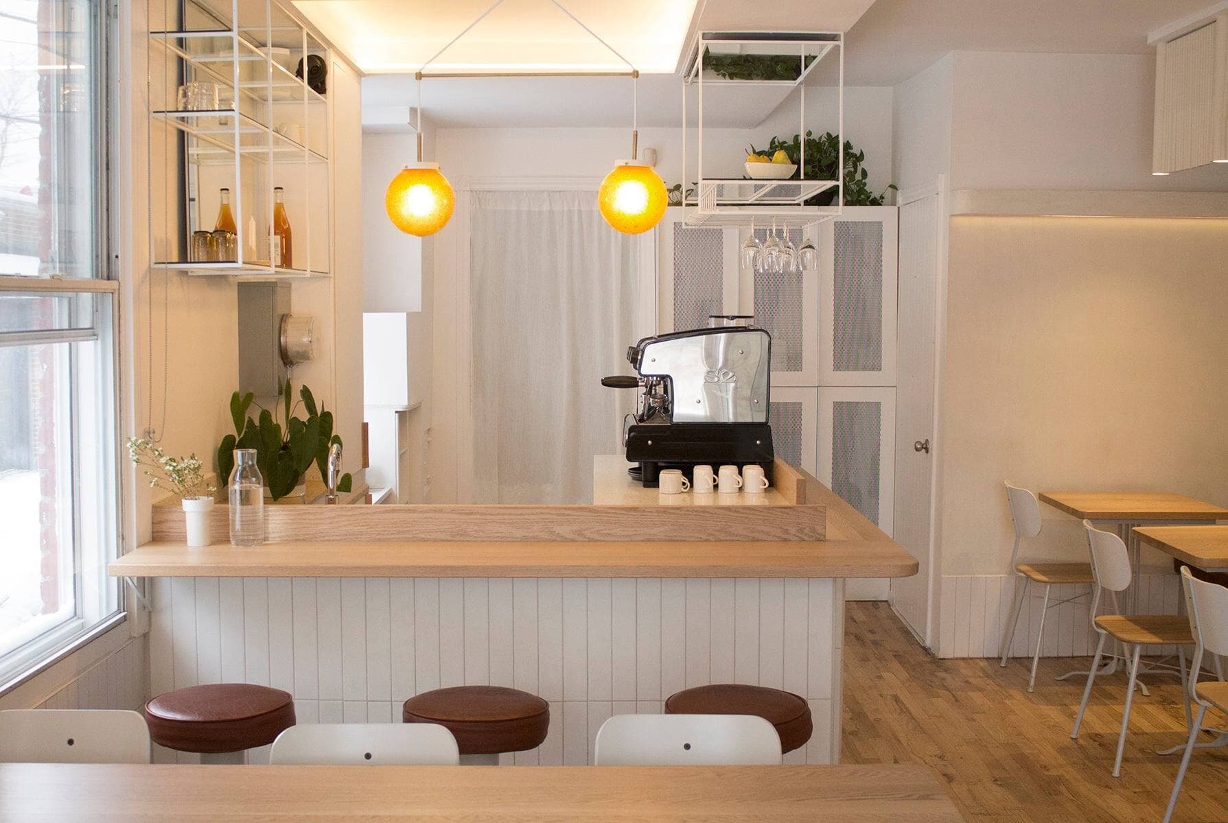 page Facebook Alphabet