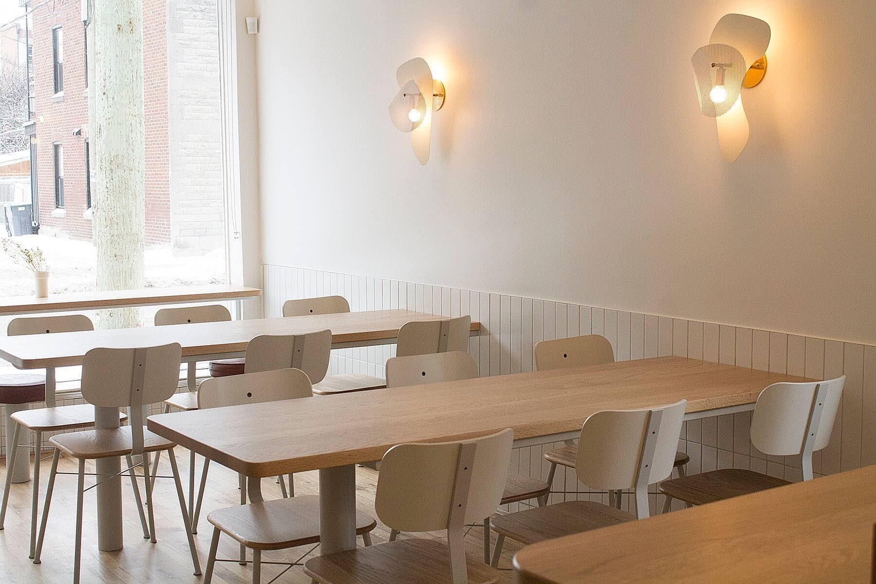 page Facebook Alphabet