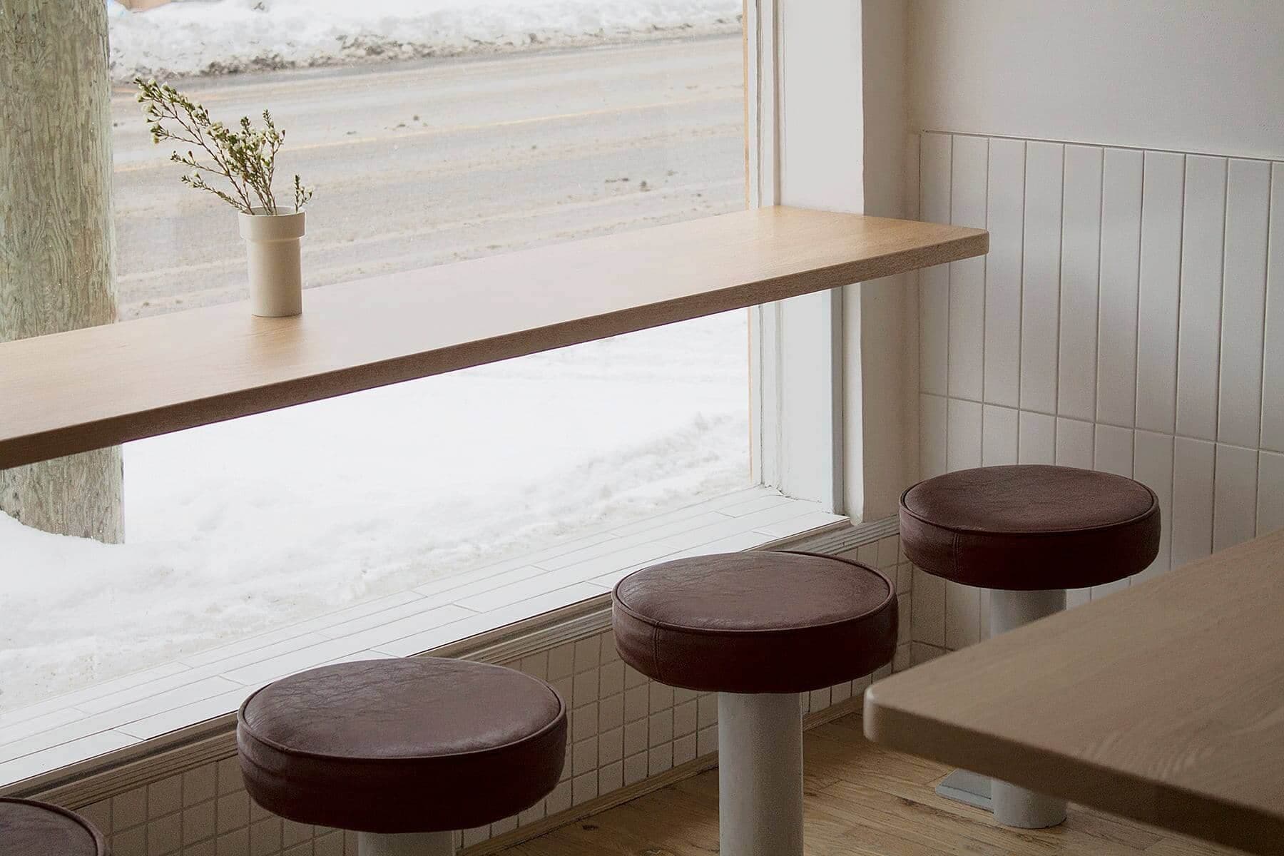 page Facebook Alphabet