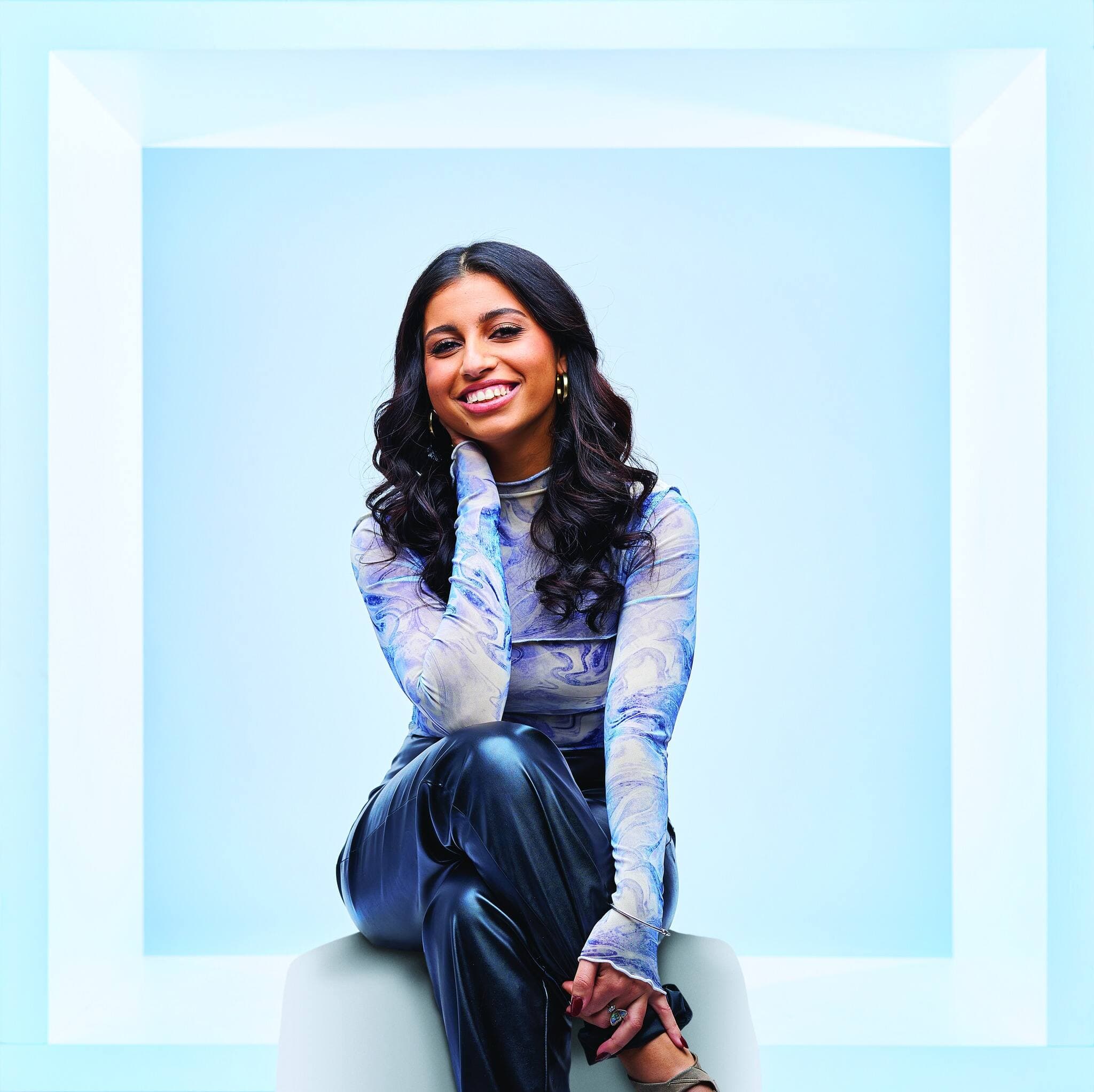 Photo : Julien Faugere