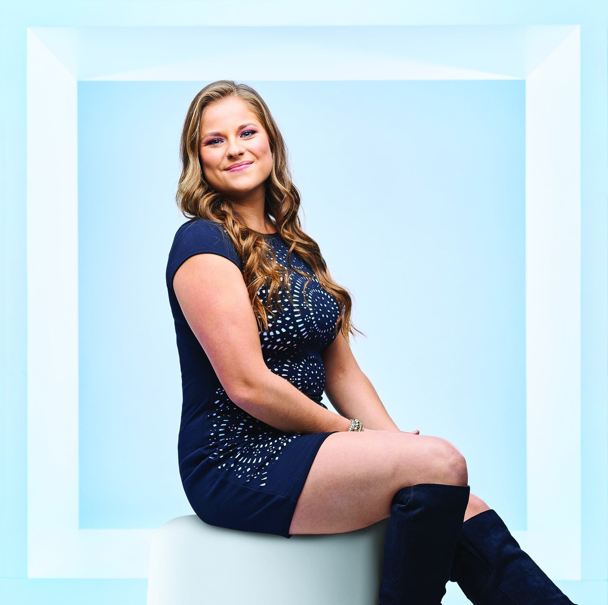 Photo : Julien Faugere