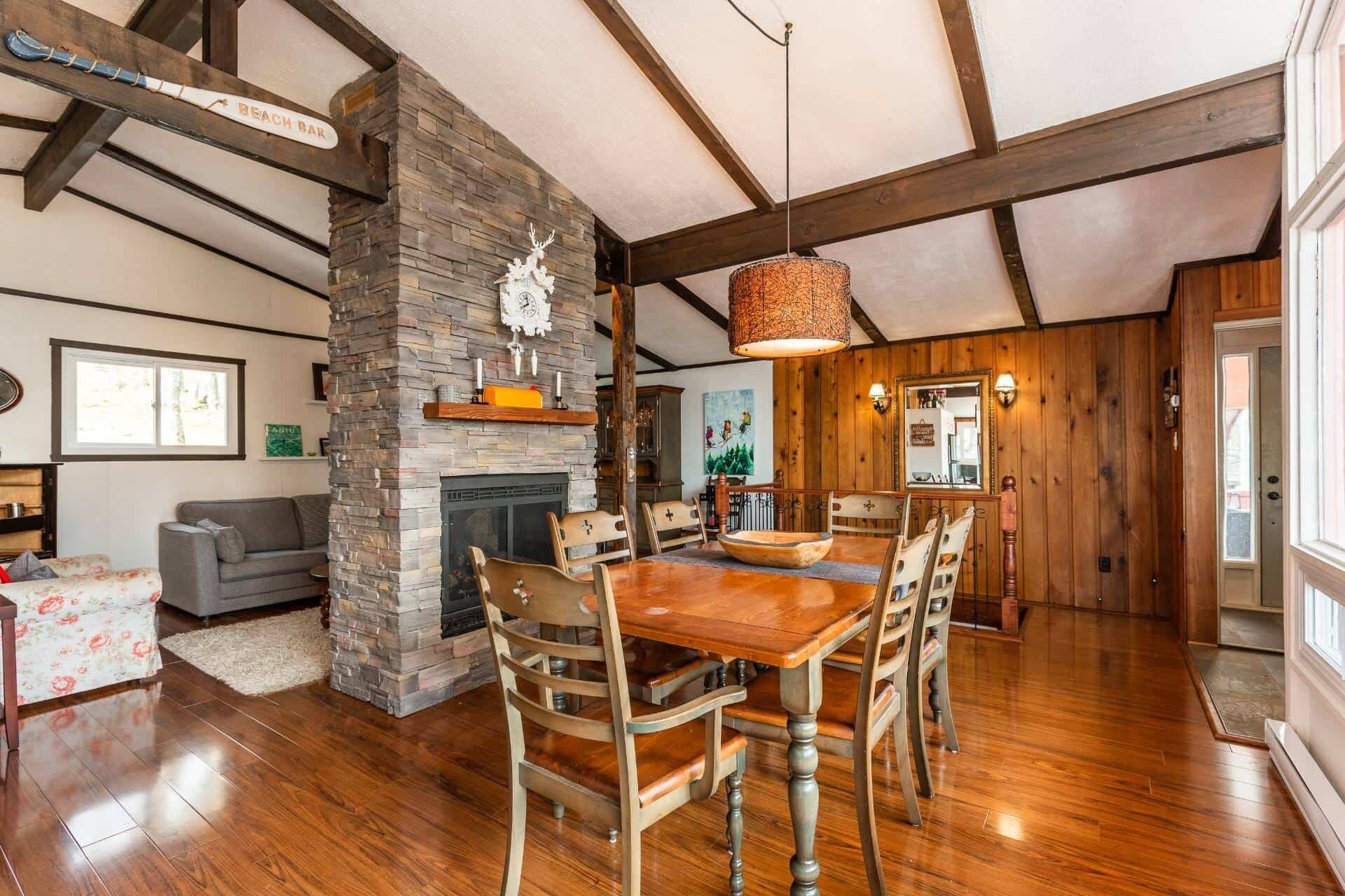 Guillaume Gorini de Studio Point de Vue