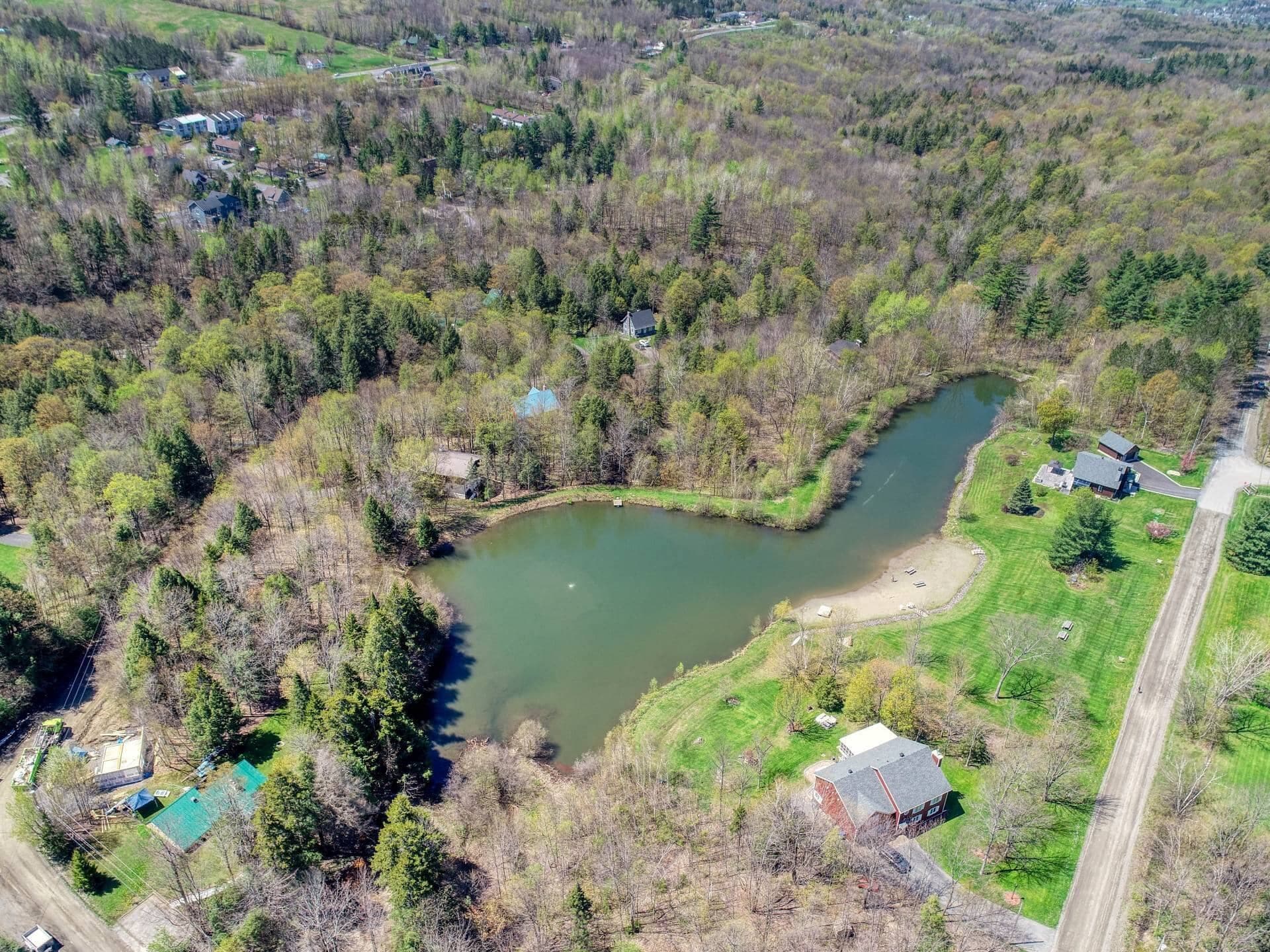 Guillaume Gorini de Studio Point de Vue