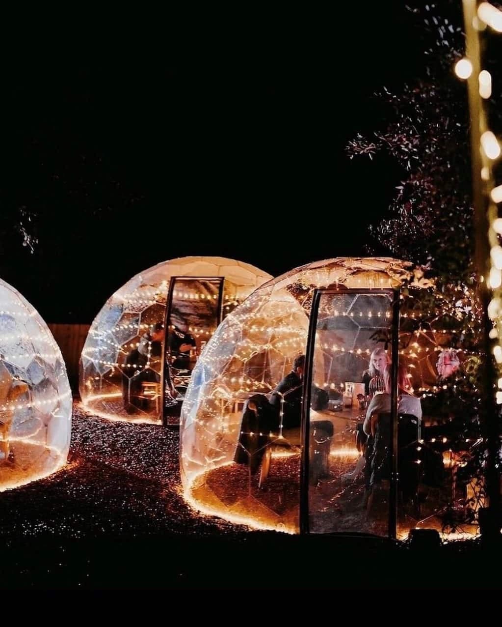 page Facebook Auberge Saint-Gabriel