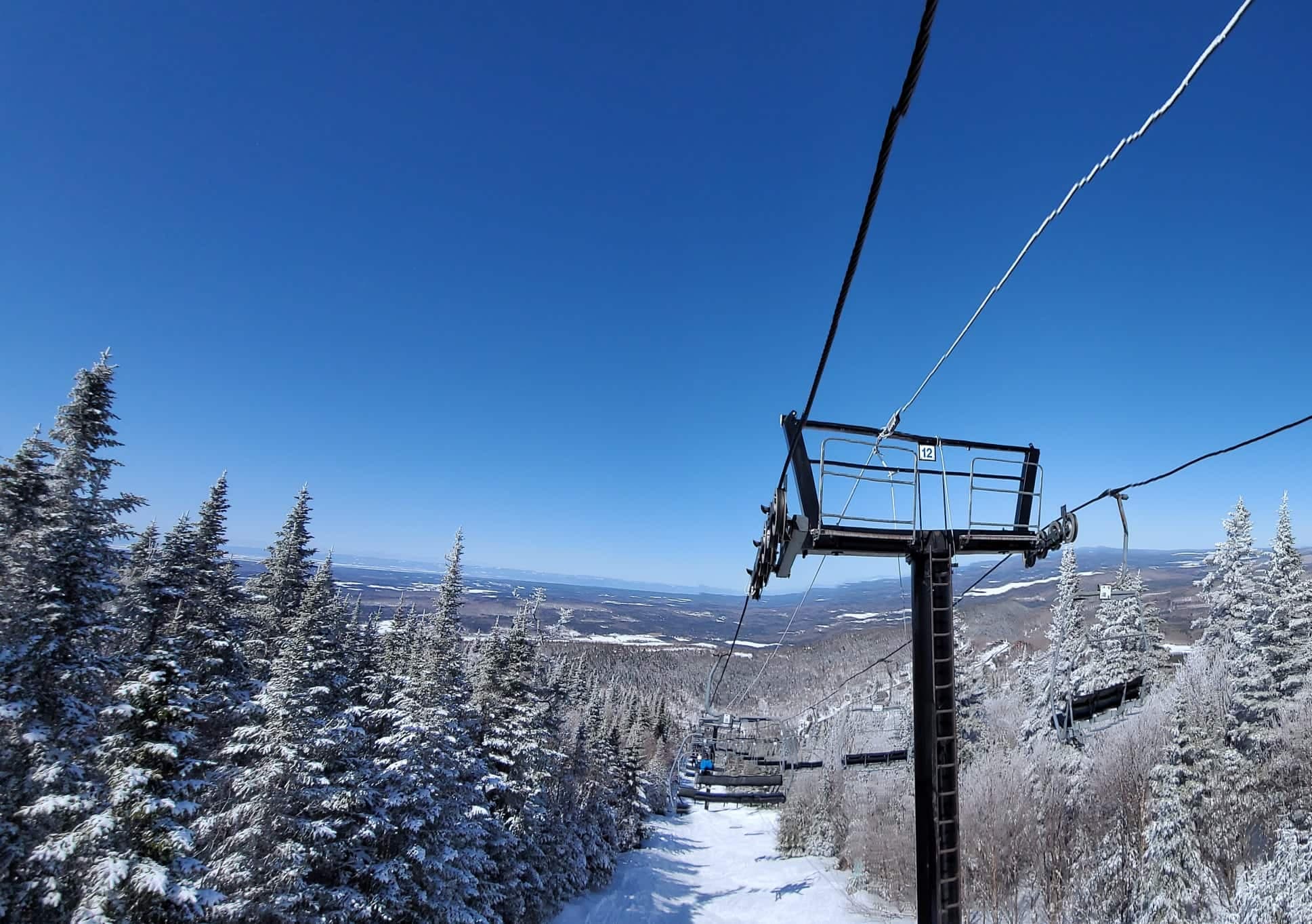 Facebook Station touristique Massif du Sud