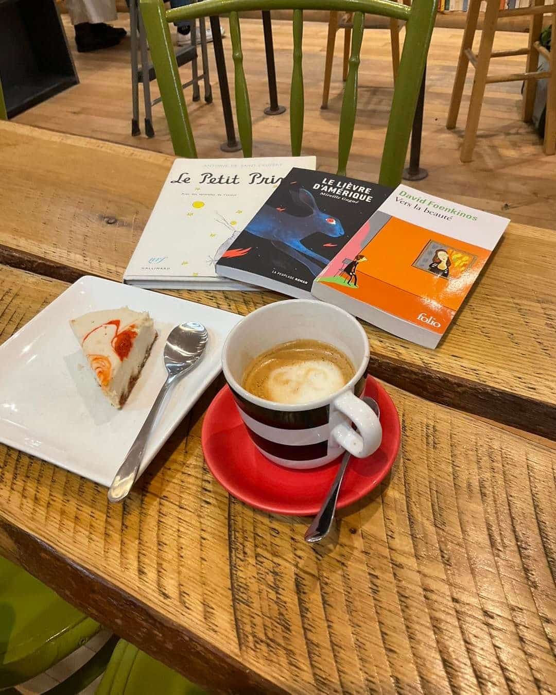 Page Facebook Au Vieux Bouc