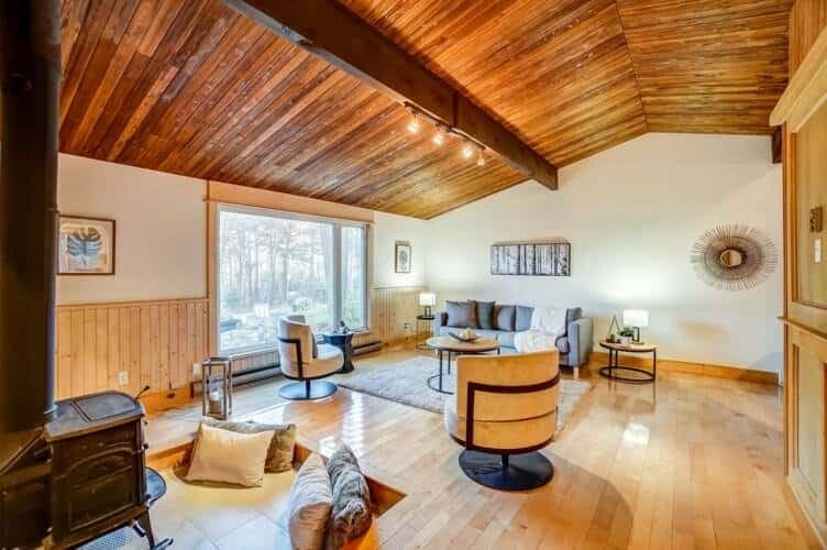 Engel & Völkers Outaouais