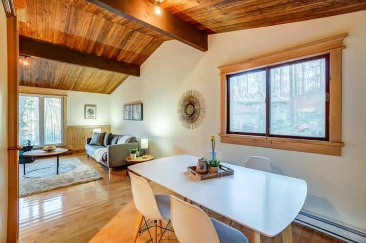 Engel & Völkers Outaouais