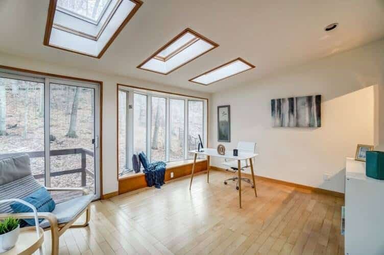 Engel & Völkers Outaouais