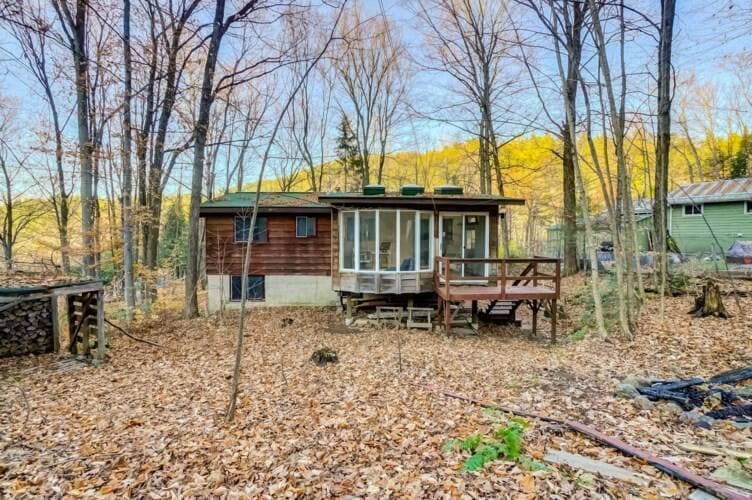 Engel & Völkers Outaouais