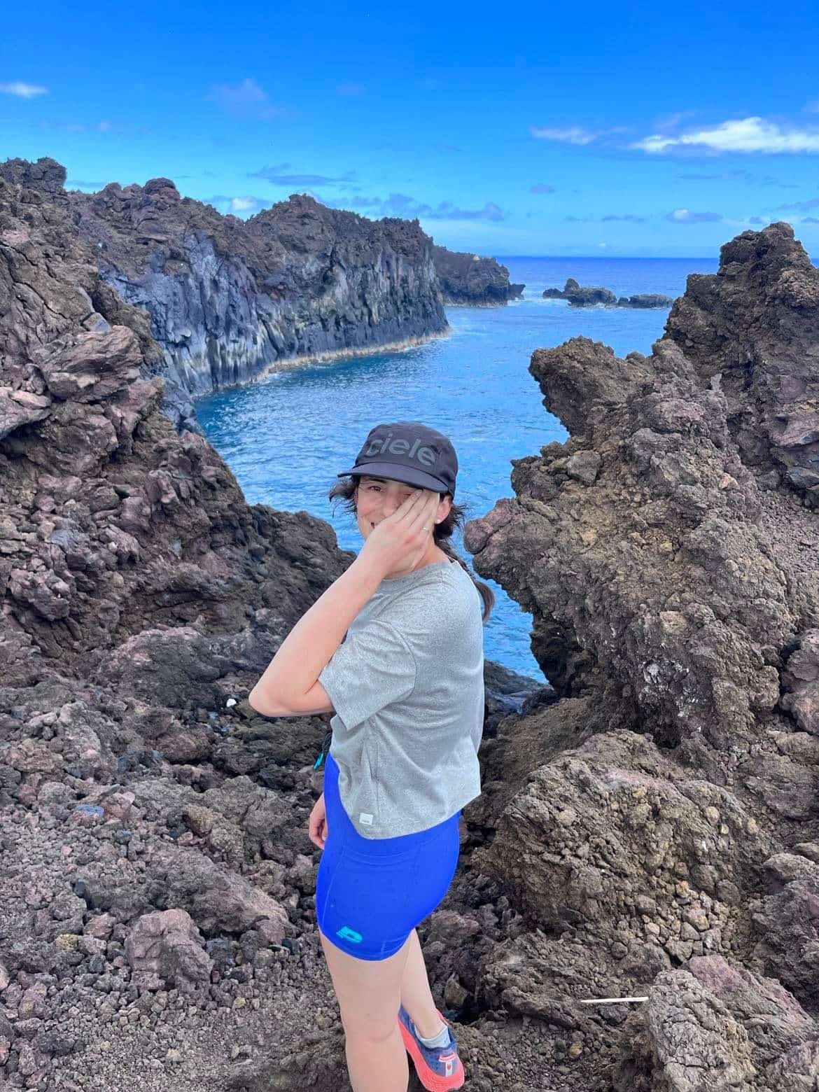 Courtoisie: Charles-Antoine Sinotte