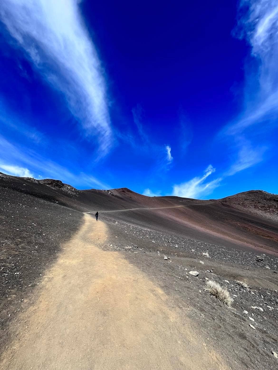 Courtoisie: Charles-Antoine Sinotte