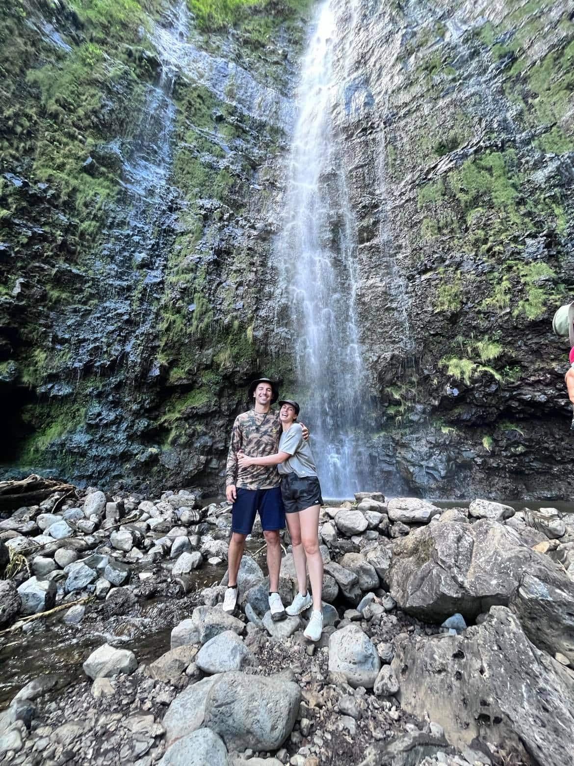 Crédit: Charles-Antoine Sinotte