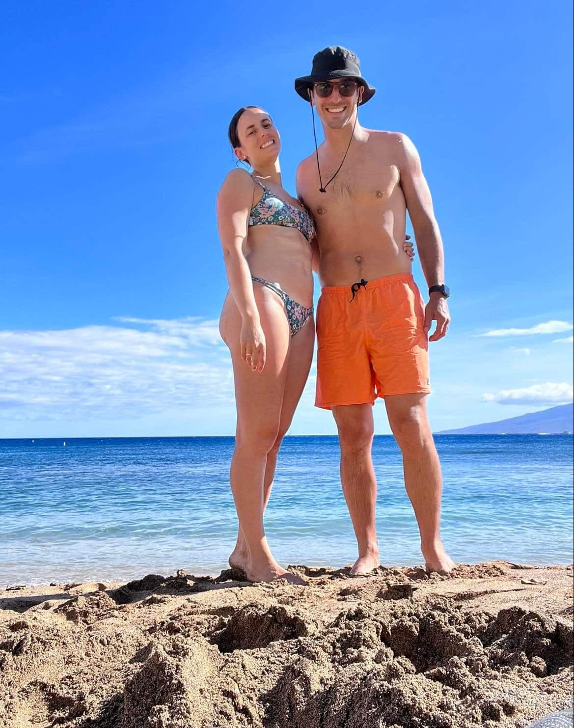 Courtoisie: Charles-Antoine Sinotte