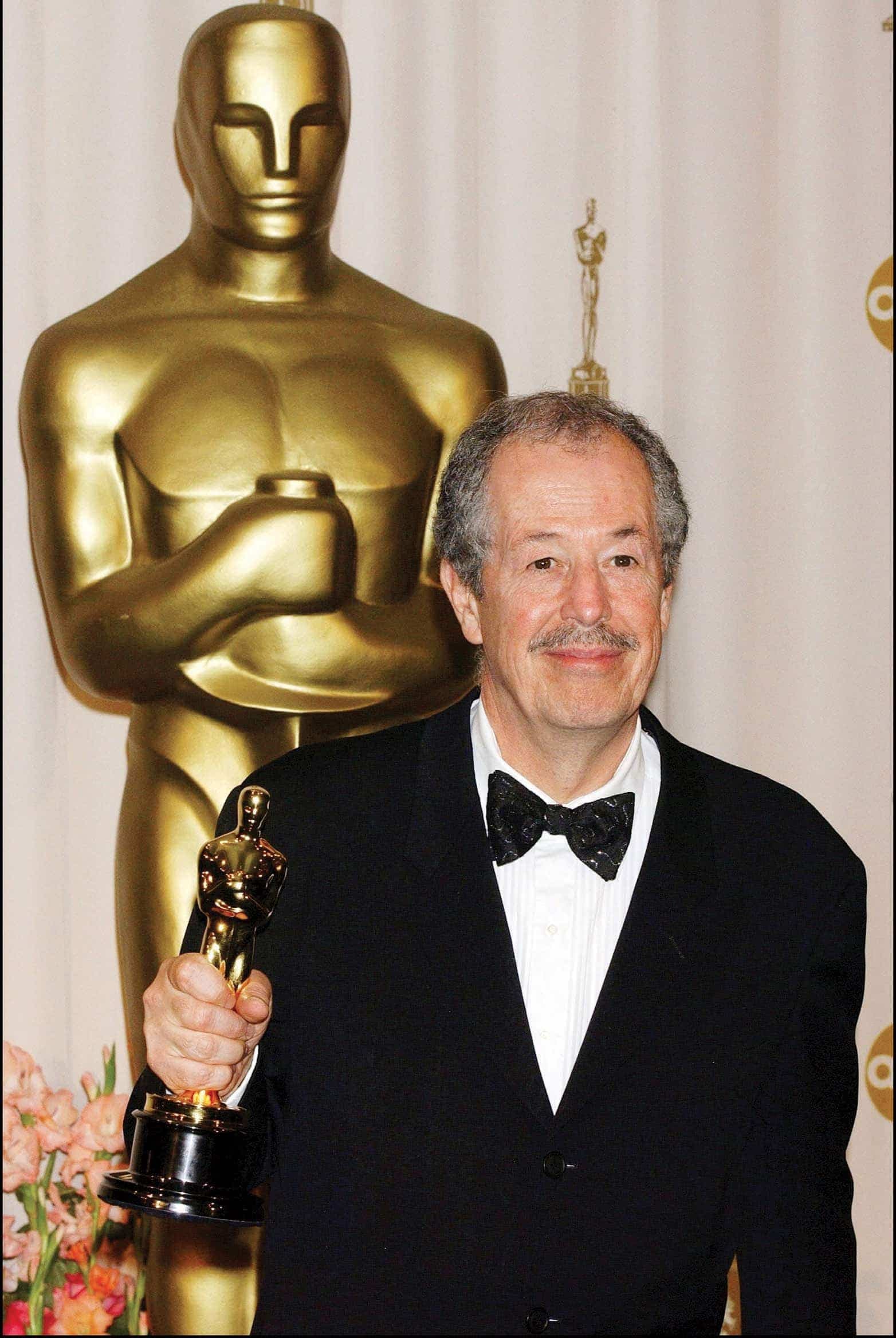 Photo : Getty Images