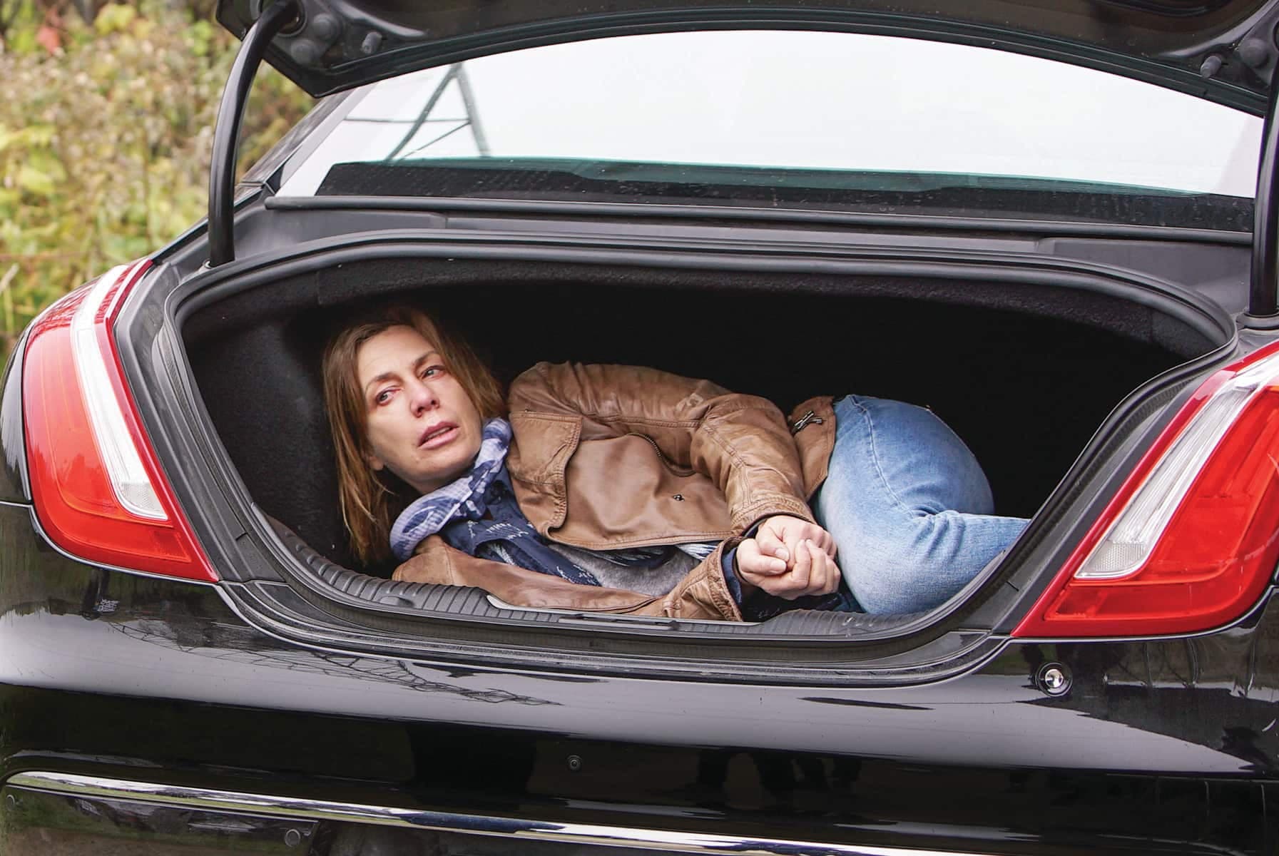 Photo : Serge Gauvin / Noovo