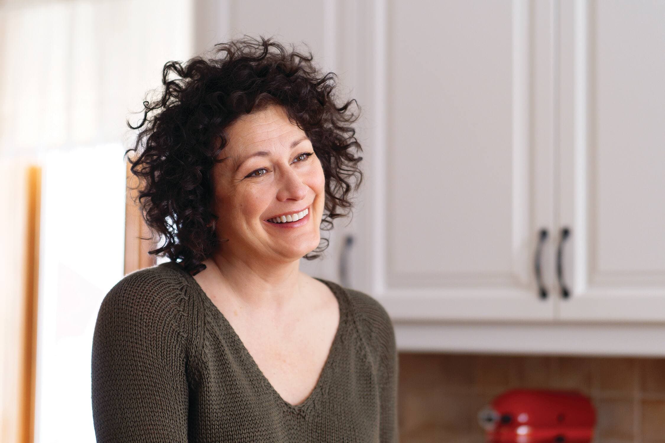 Photo : Yan_Turcotte / TVA