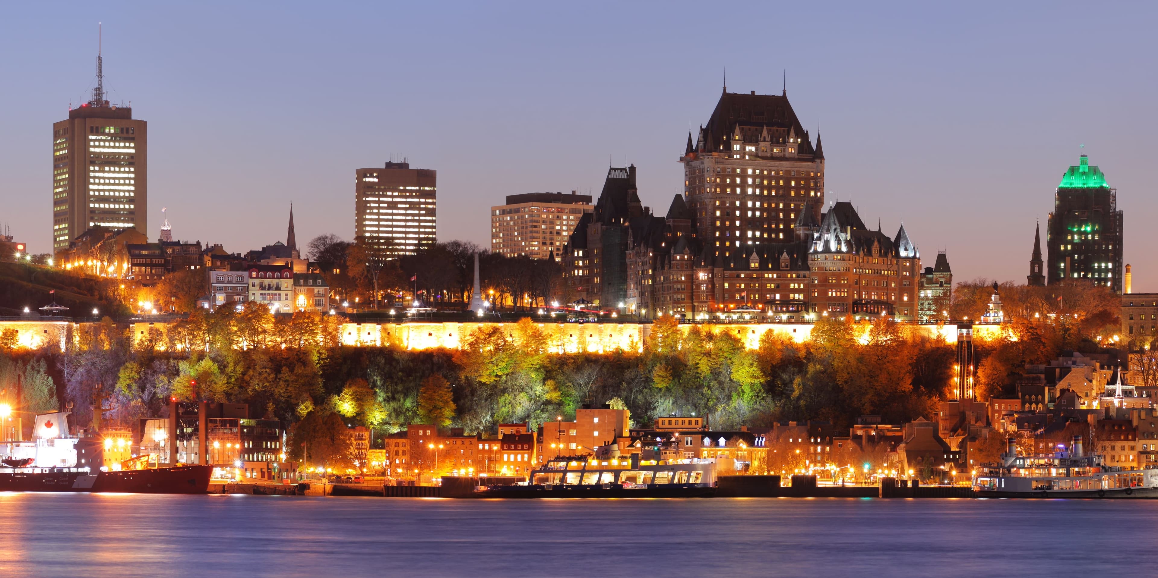 Getty Images/iStockphoto