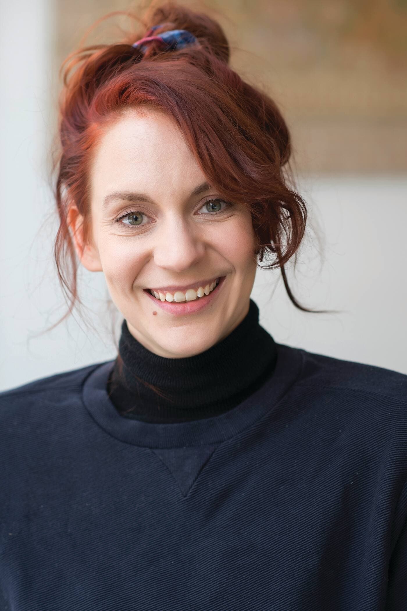 Photo : Bruno Petrozza