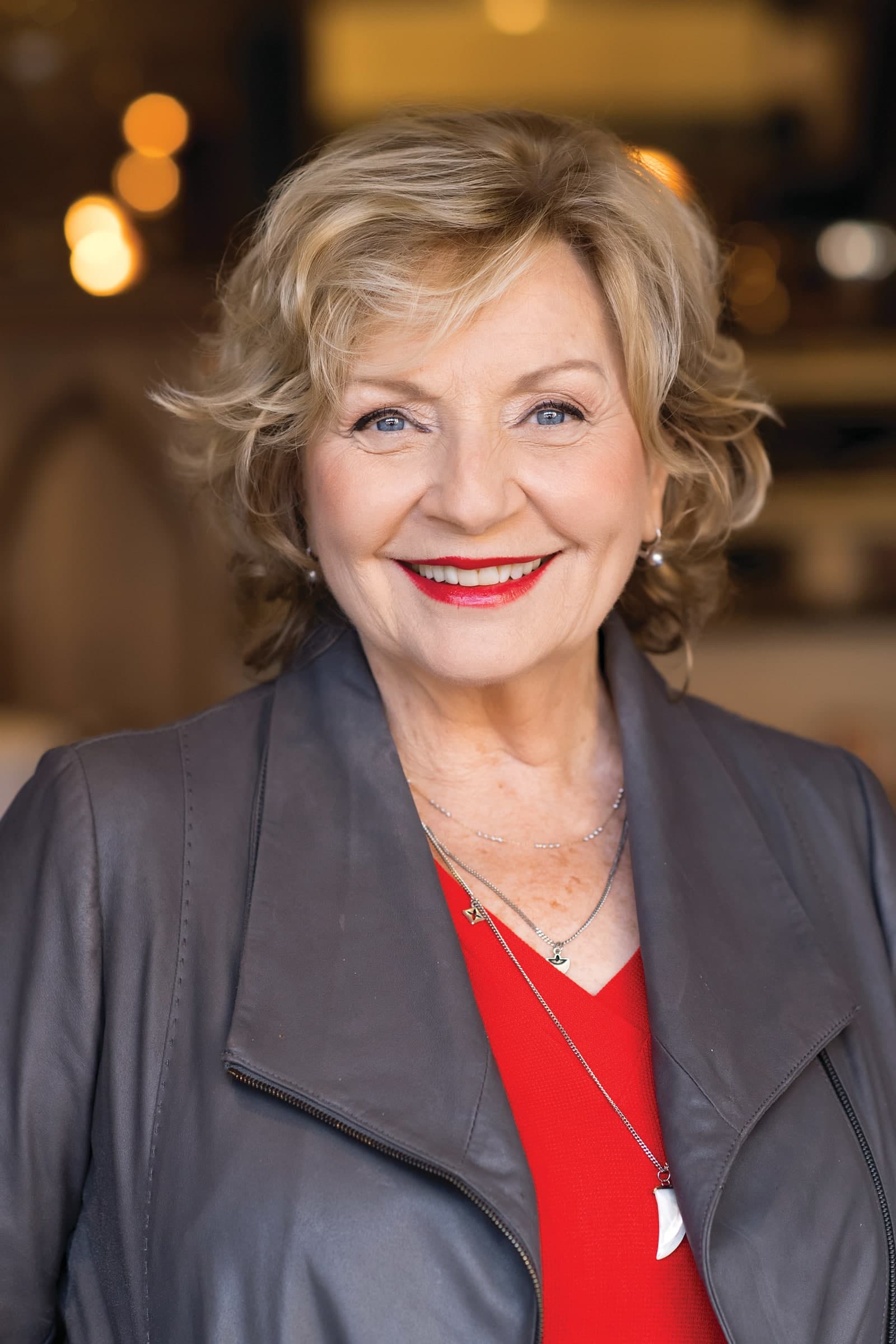 Photo : Bruno Petrozza