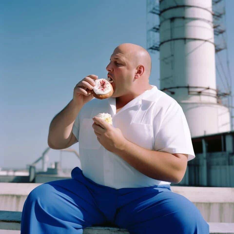 Reddit u/Crows_HeadIC