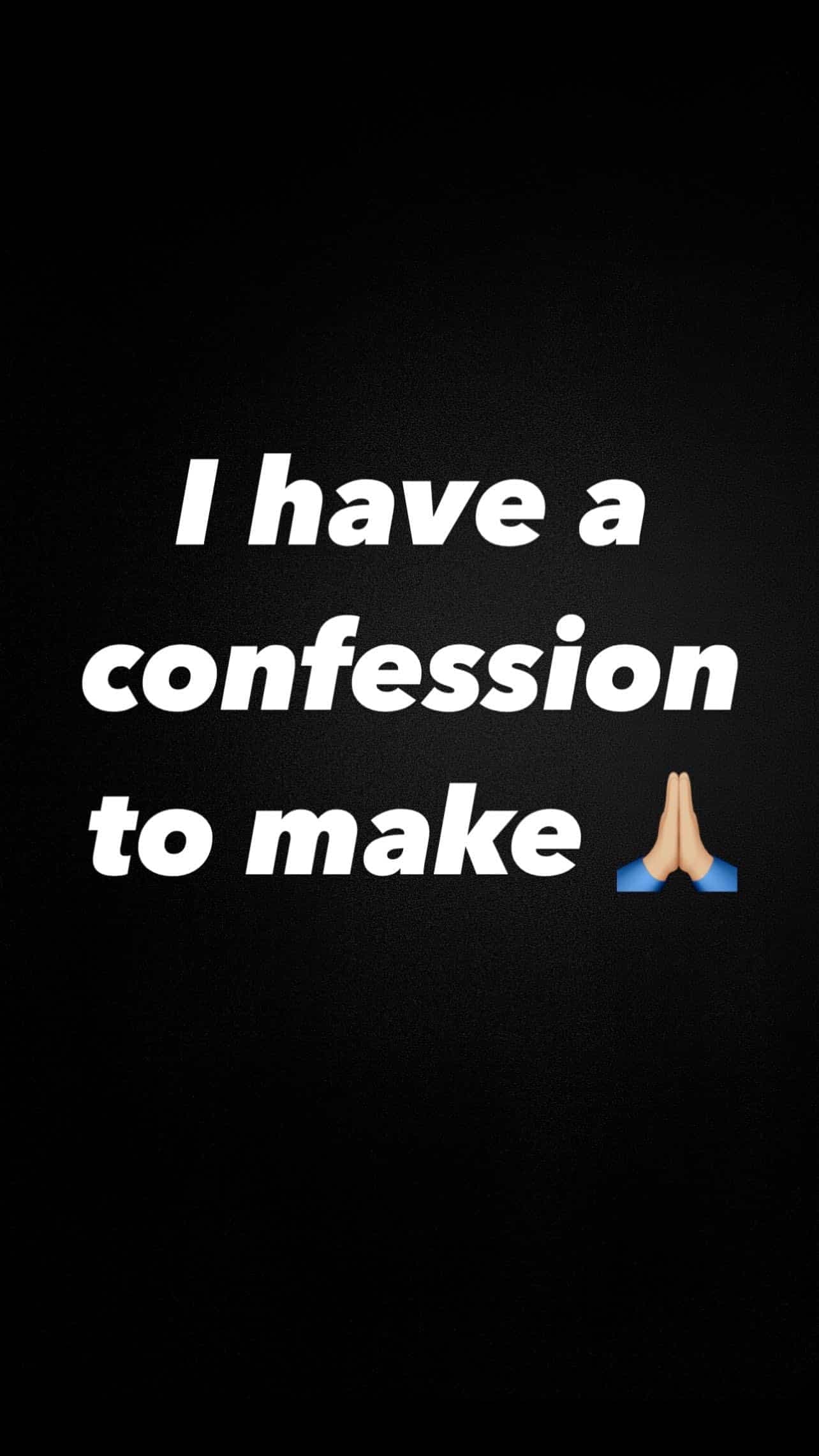 Photo Instagram Madonna