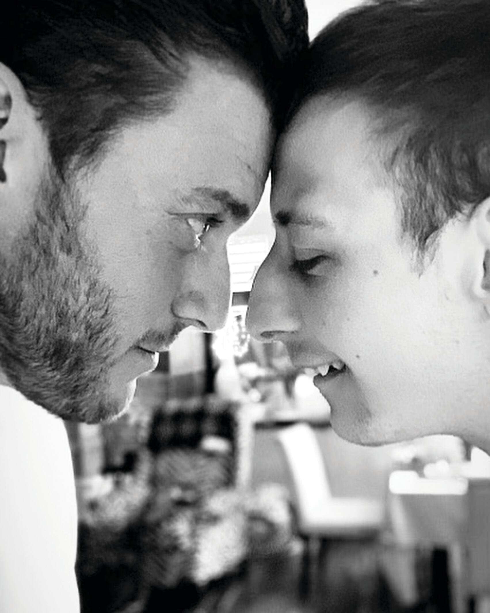 Collection personnelle