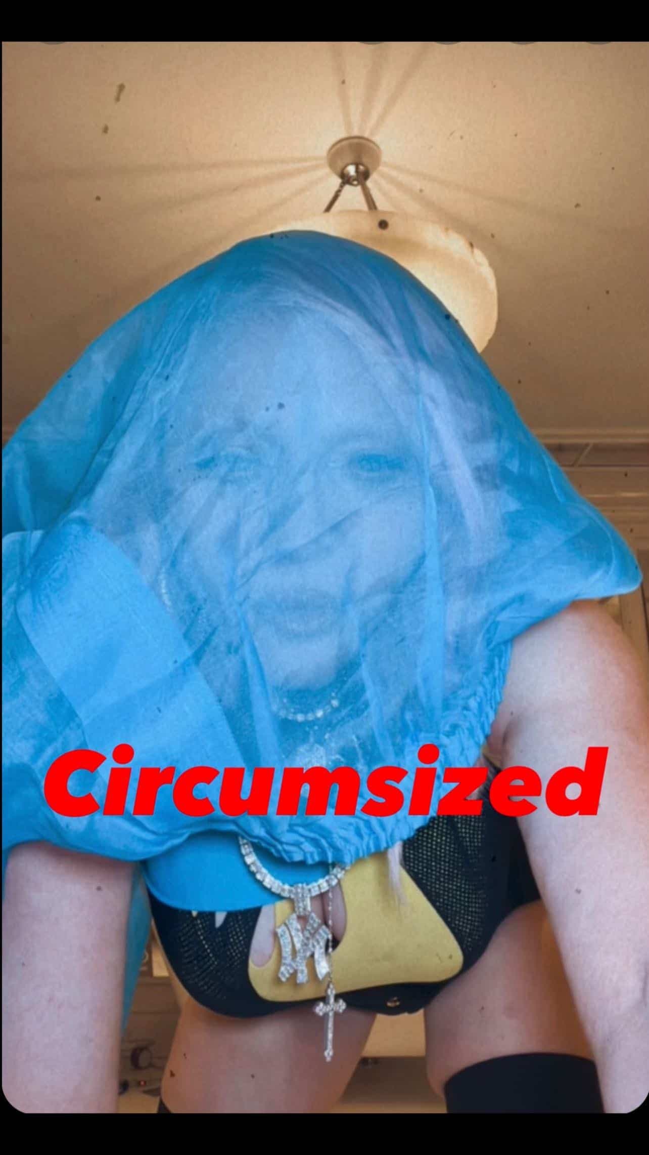 Photo Instagram Madonna