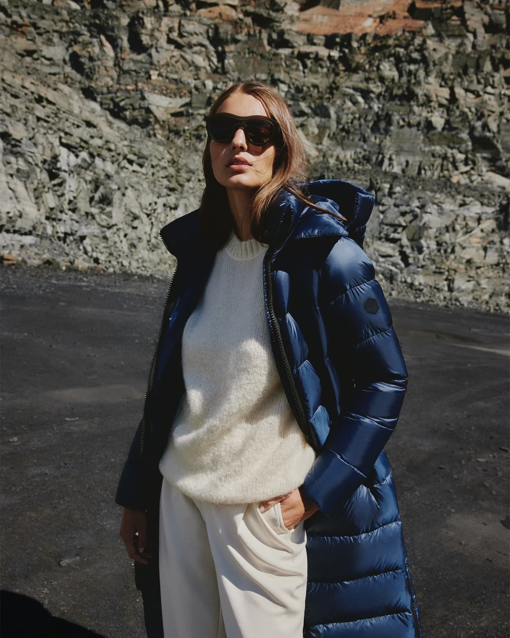 Facebook : Quartz Co.