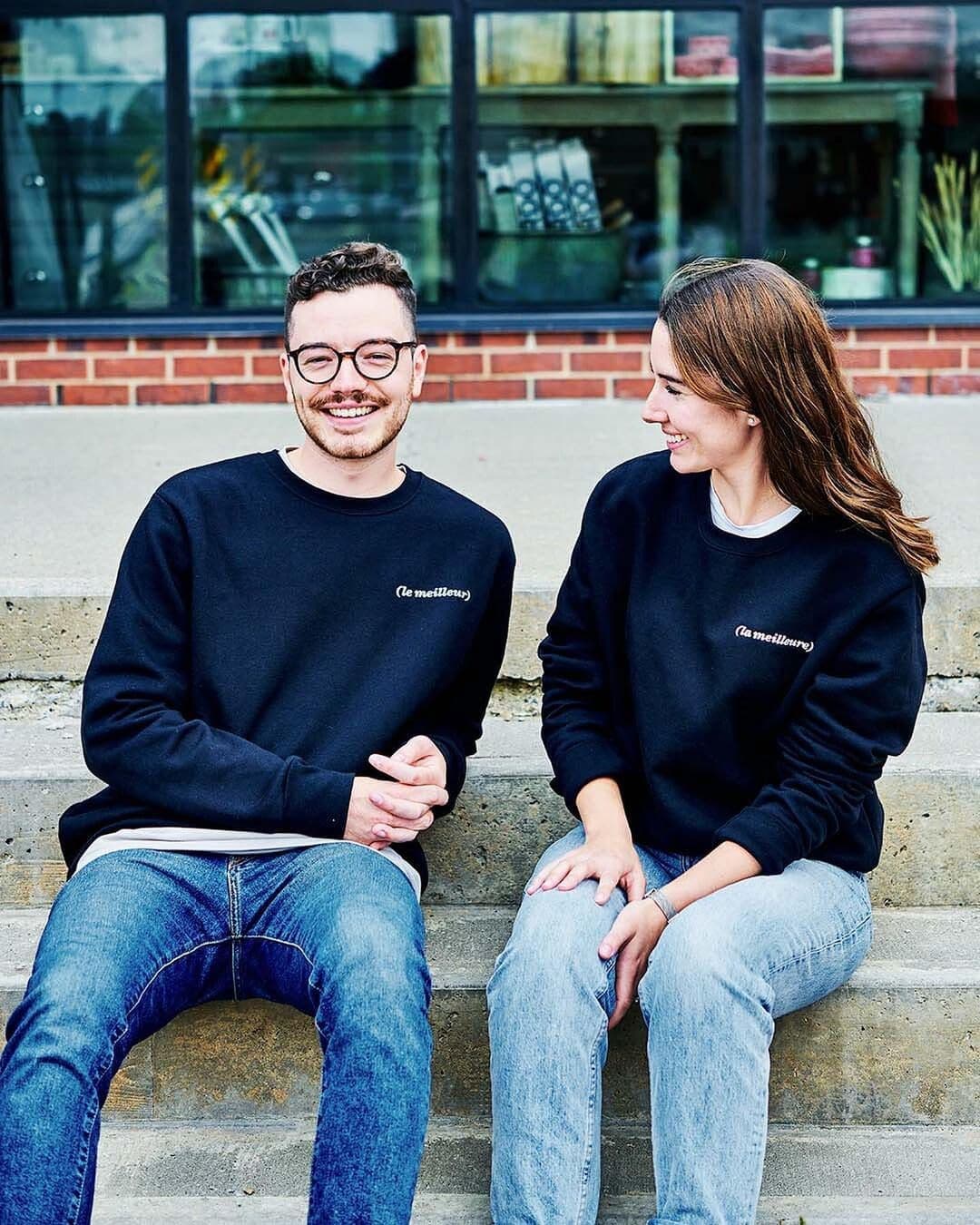 Instagram Ricardo Cuisine