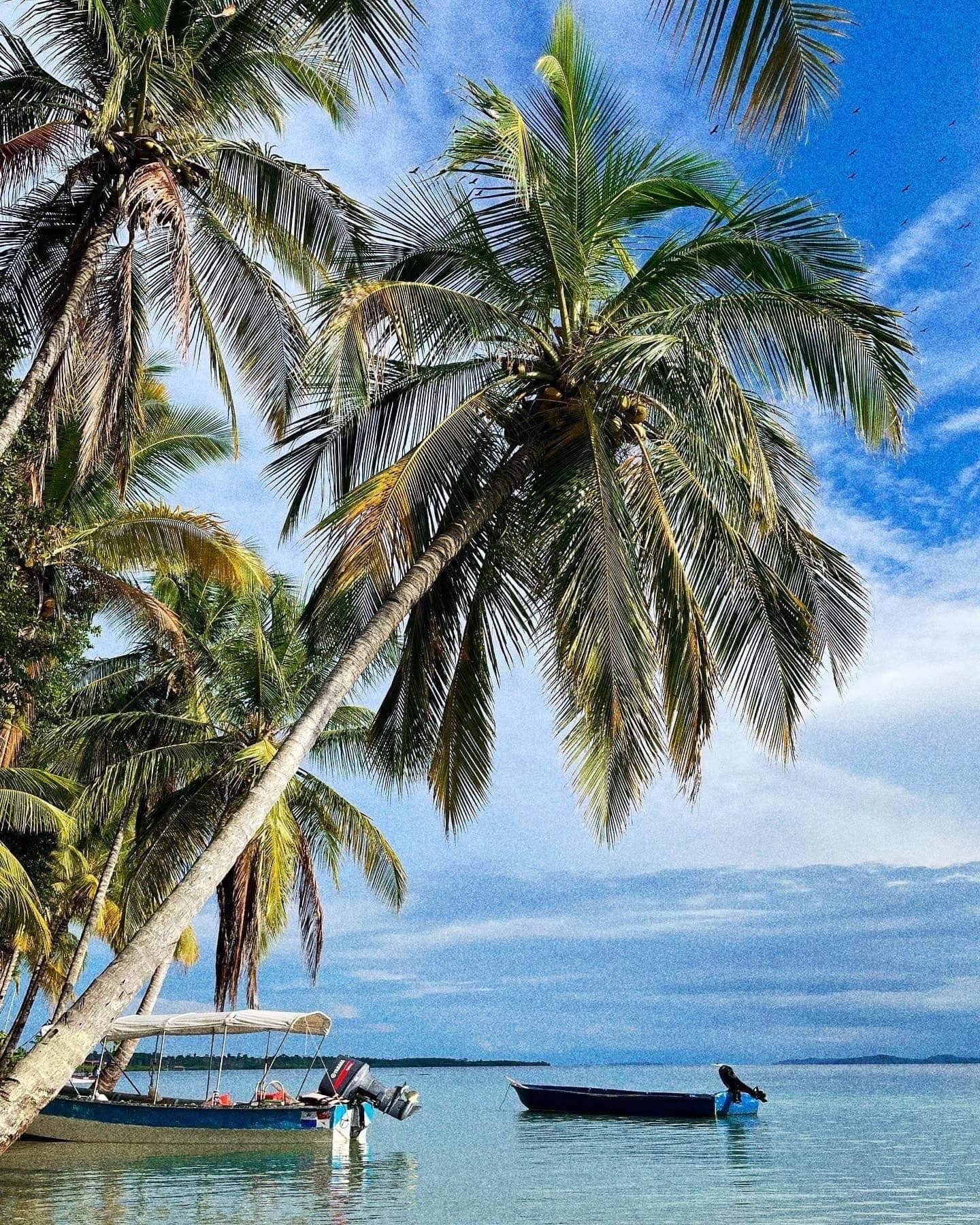 Instagram Sabrina Cournoyer