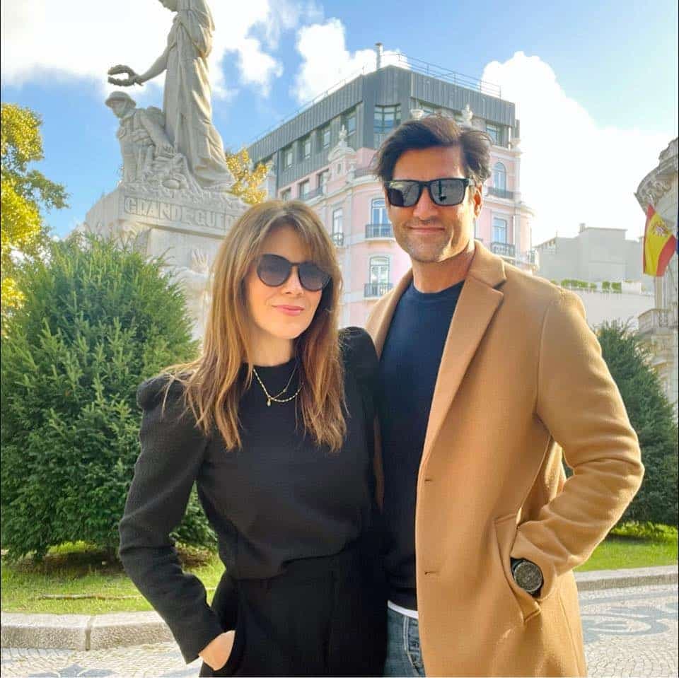 Facebook via George Kontogiannis.