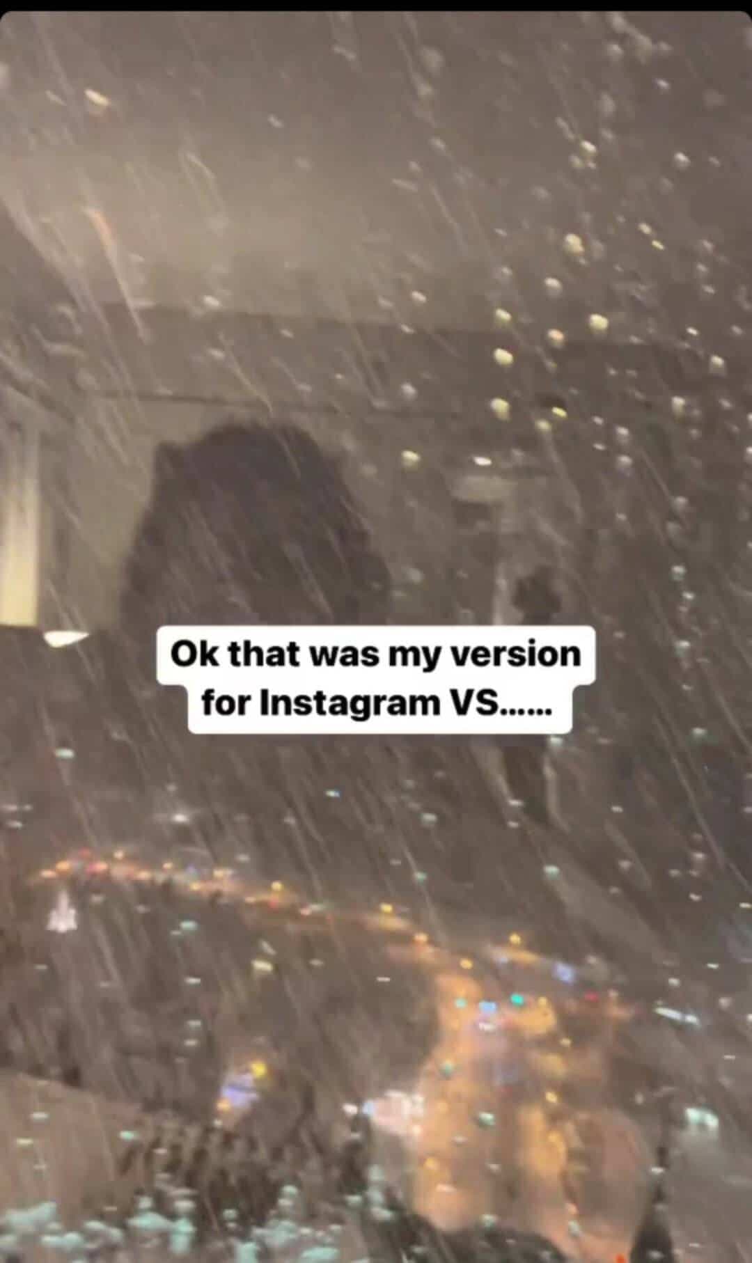 Instagram / Elisabeth Rioux