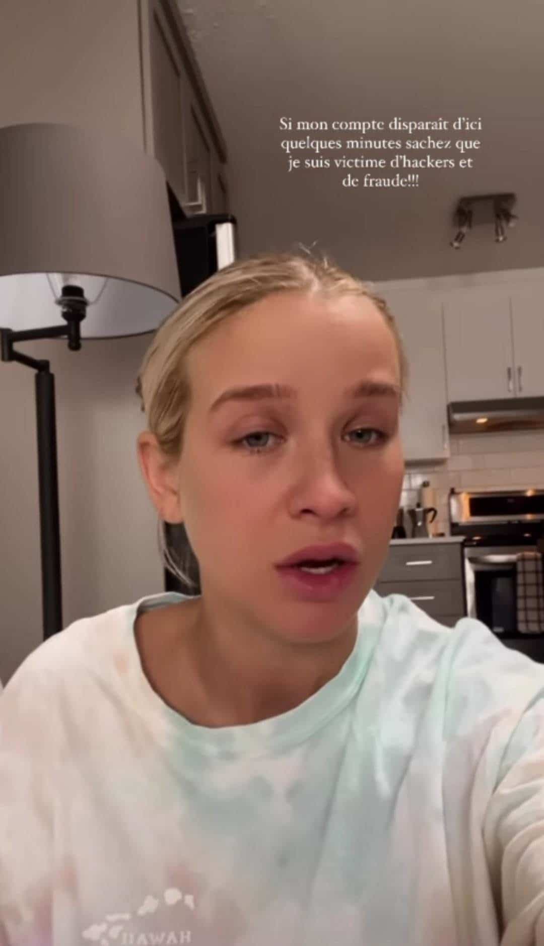 Instagram / Emy-Jade Greaves