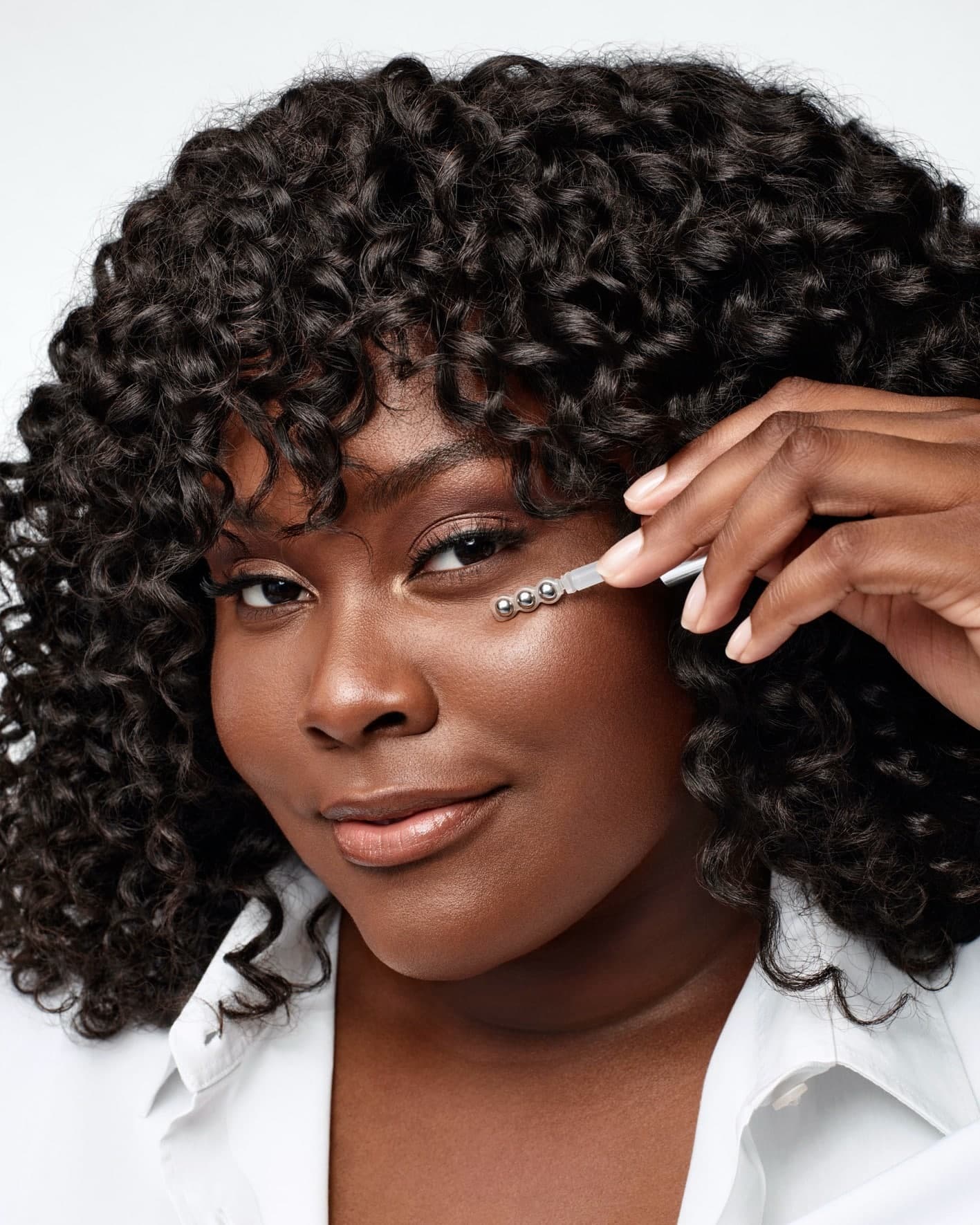 Crédit : L’Oréal Paris