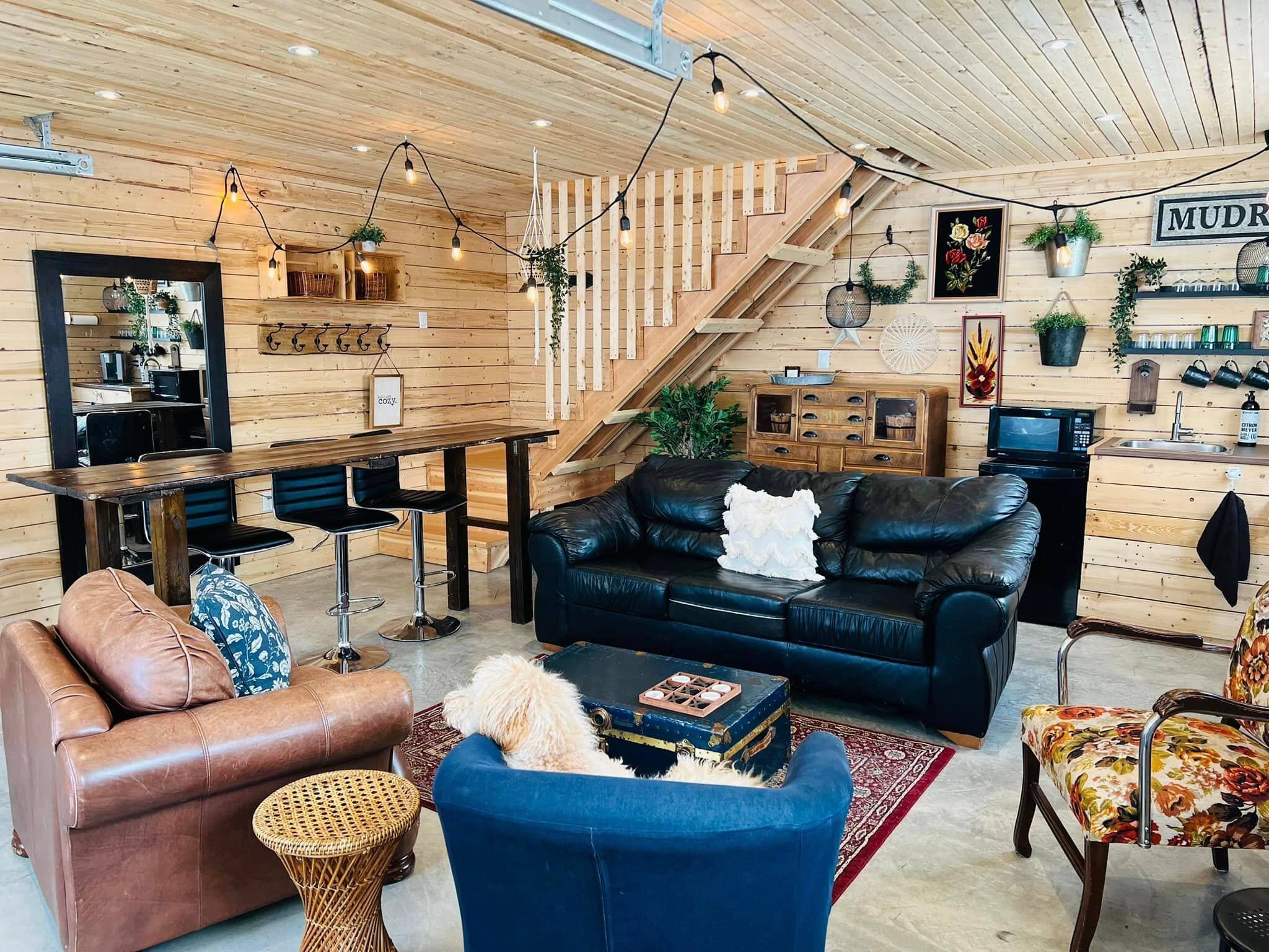 Facebook Osier & co. par Dominique