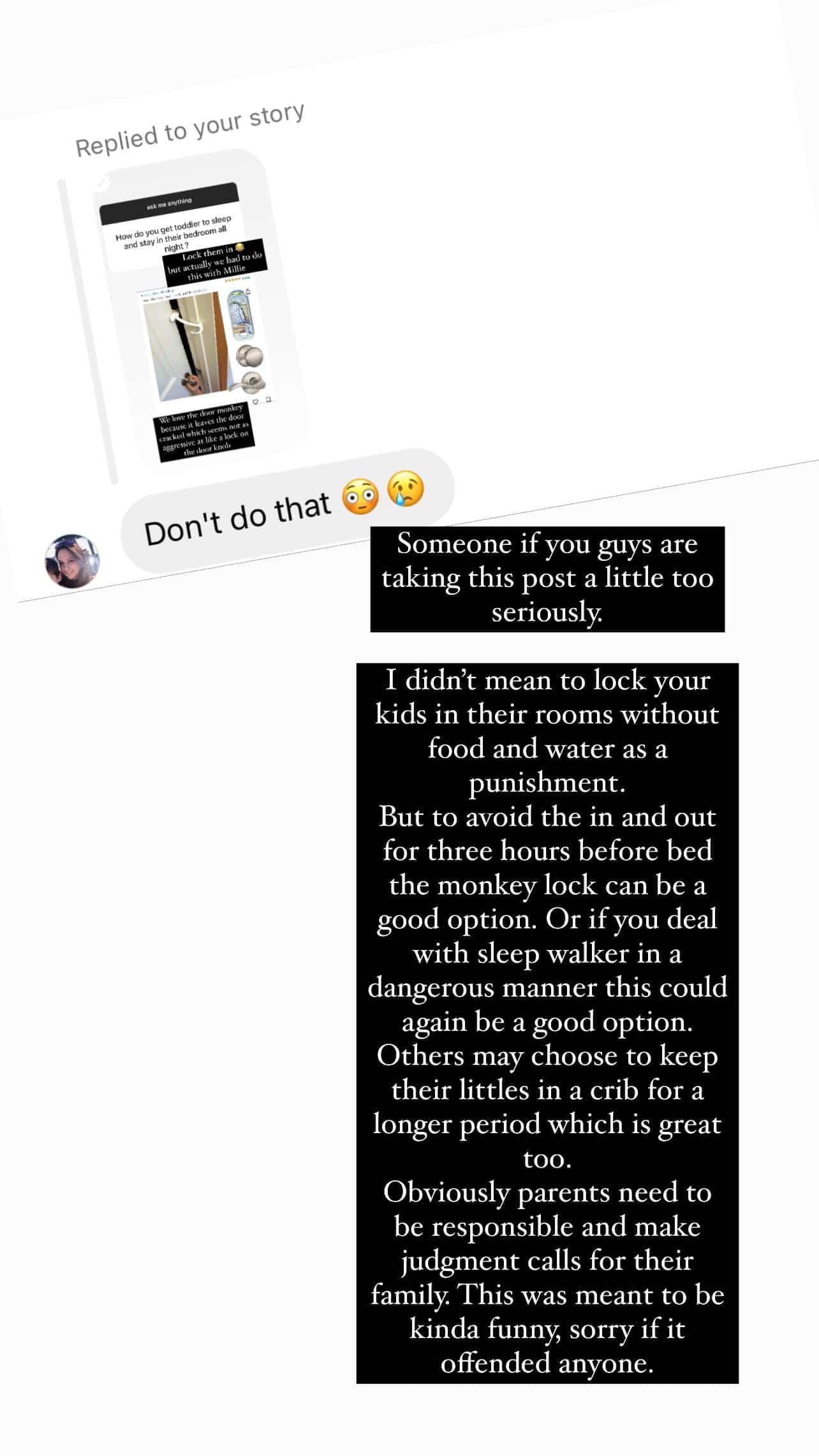 Instagram Angela Price