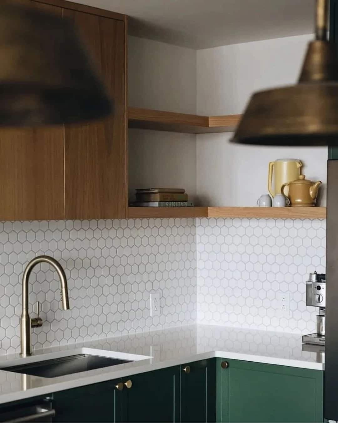 Facebook La Tuilerie - Céramique & bois