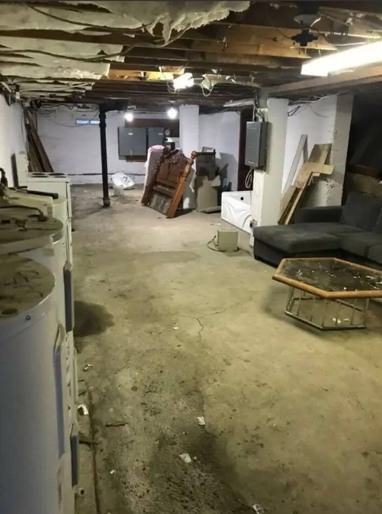 Capture d'écran Kijiji