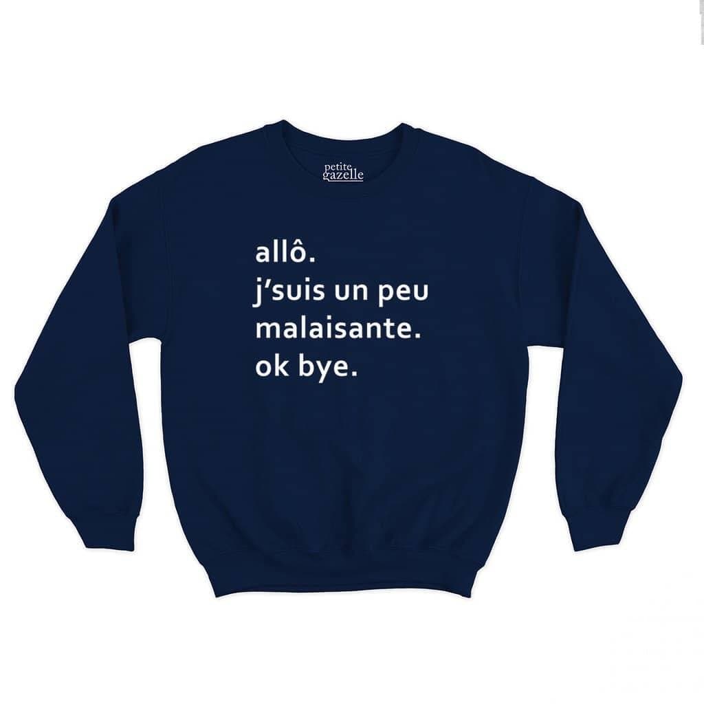 Petite Gazelle Atelier