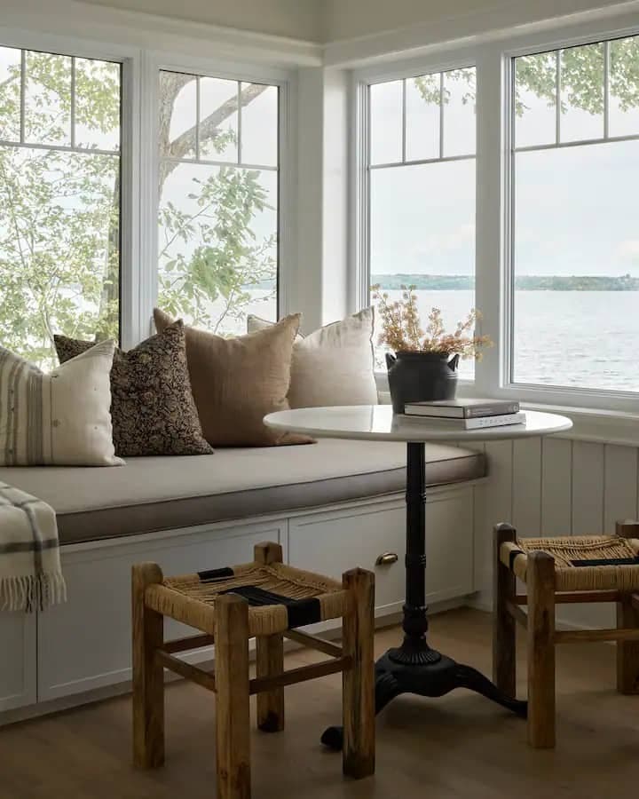 Crédit photo : Patrick Biller et Christine Reid