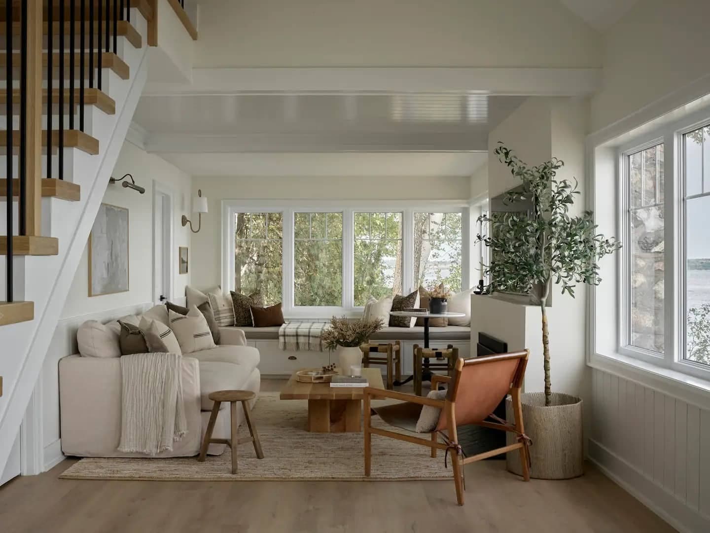 Crédit photo : Patrick Biller et Christine Reid