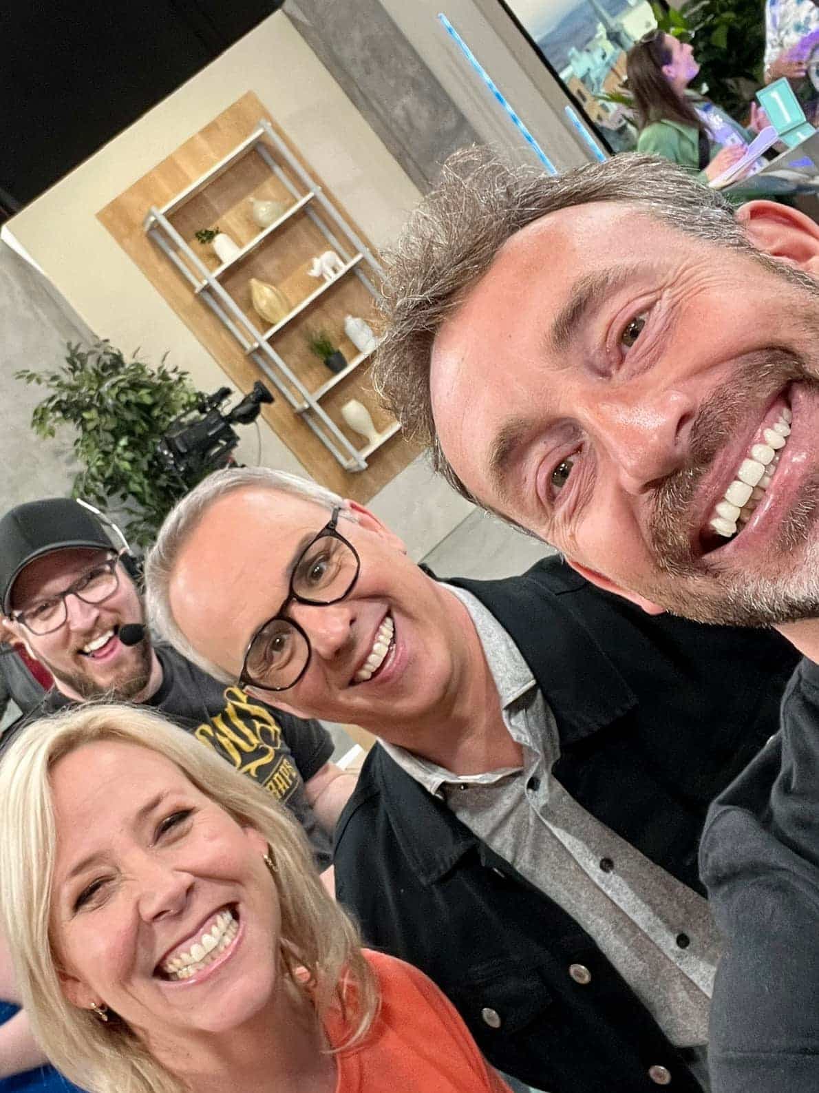 Facebook Philippe Lapeyrie